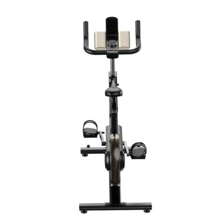 Spinningcykel S4030