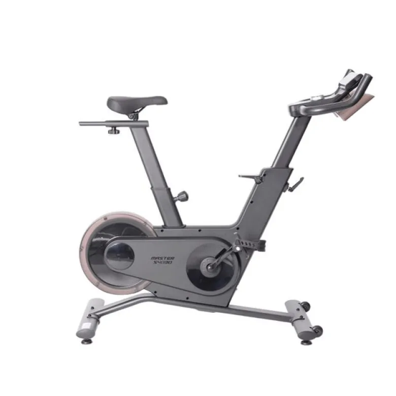 Spinningcykel S4030