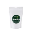 Spirulinapulver ØKO, 200 g