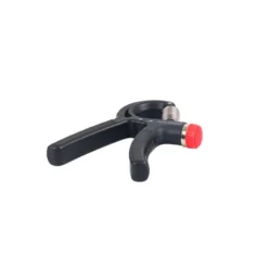 Sport Nation Hand Grip, Adjustable 10-40 kg
