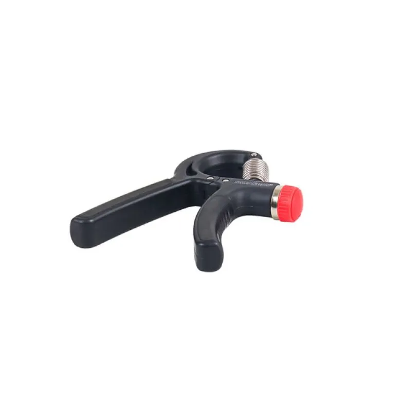 Sport Nation Hand Grip, Adjustable 10-40 kg