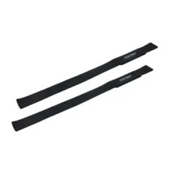 Sport Nation Lifting Straps, Pair