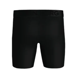 Sports Lightweight Long Leg Boxer 2p