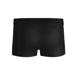 Sports Mesh Trunk 2p