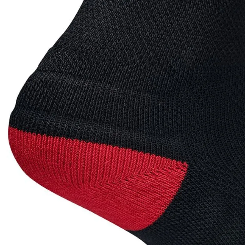 Sports Socks 2020