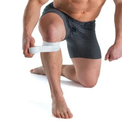 Sports Tape 2pcs