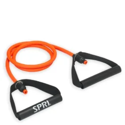 SPRI Resistance Tubing Light
