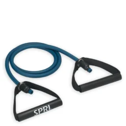 SPRI Resistance Tubing Light