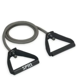 SPRI Resistance Tubing Light