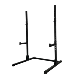 Squat stativ Justerbar II