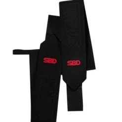 Standard 2024 Wrist Wraps