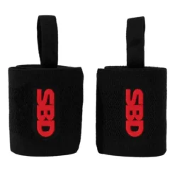 Standard 2024 Wrist Wraps, Flexible