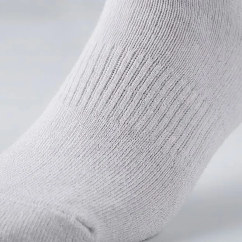 Star Crew Sock 3-Pack