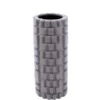 Star Gear Foam Roller Grå