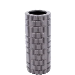 Star Gear Foam Roller Grå