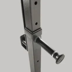 Star Gear Squat stand