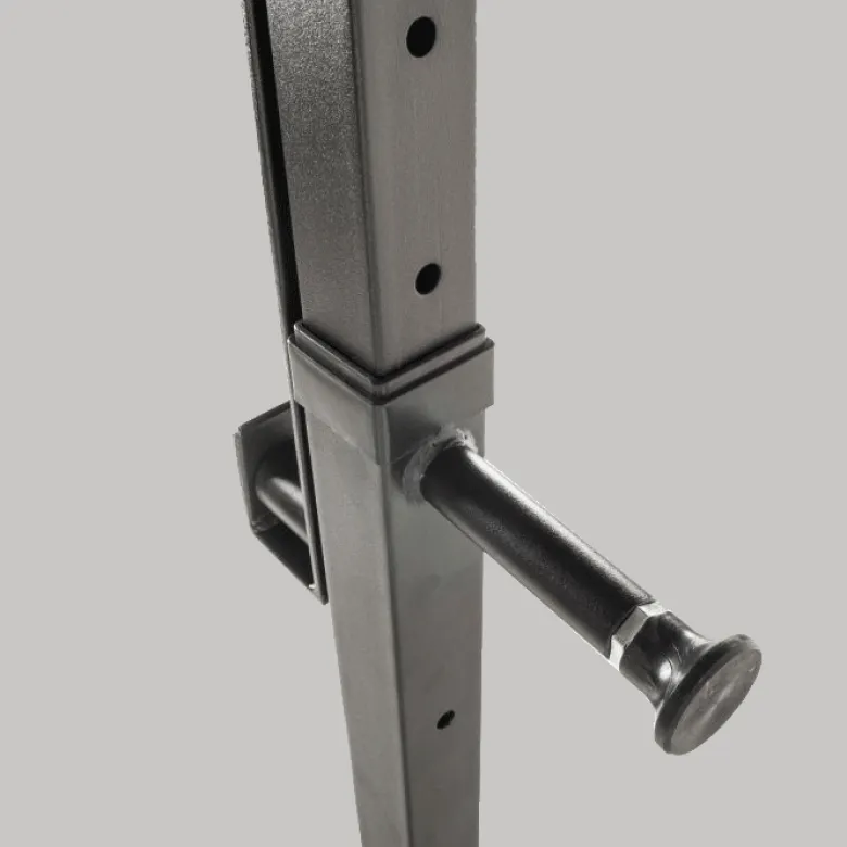 Star Gear Squat stand