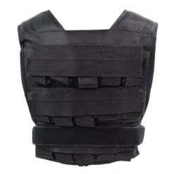 Star Gear Vektvest 30 kg