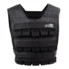 Star Gear Vektvest uten Vekter