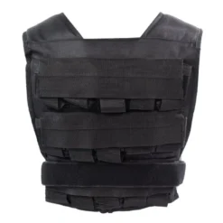 Star Gear Vektvest uten Vekter