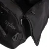 Star Gym Bag