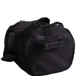 Star Gym Bag