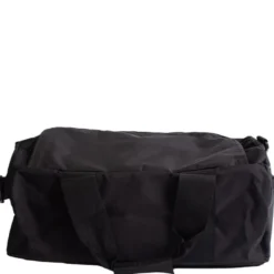 Star Gym Bag