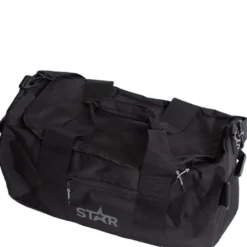 Star Gym Bag