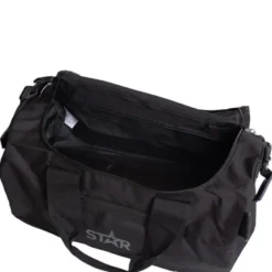 Star Gym Bag