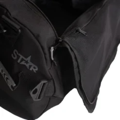 Star Gym Bag