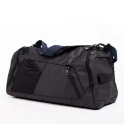 Star Gym bag 42, Black