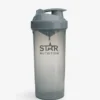 Star Nutrition Shaker Grey 800 ml
