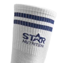 Star Nutrition Strumpa 37-39