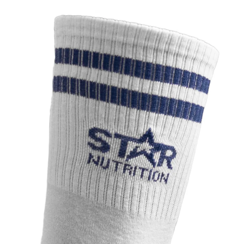 Star Nutrition Strumpa 37-39