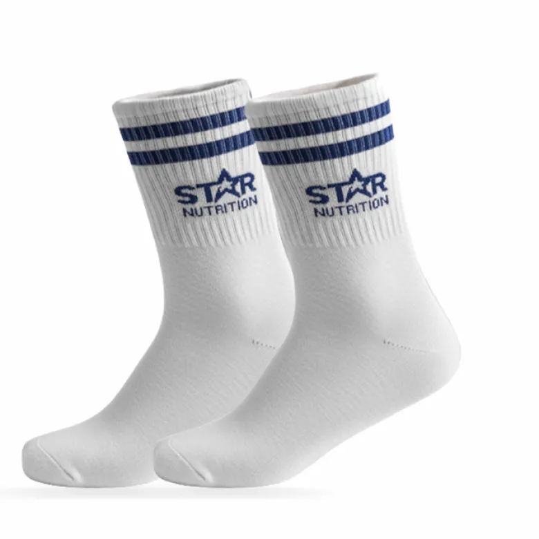 Star Nutrition Strumpa 37-39