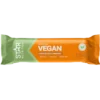 Star Nutrition Vegan Protein bar, 55 g, Caramel Chocolate