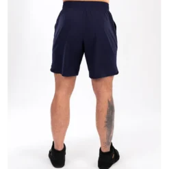 Star Shorts Navy L