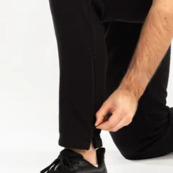 Star Sweatpant Black M