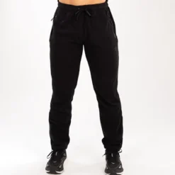 Star Sweatpant Black M