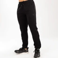 Star Sweatpant Black M