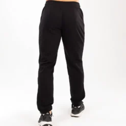 Star Sweatpant Black M