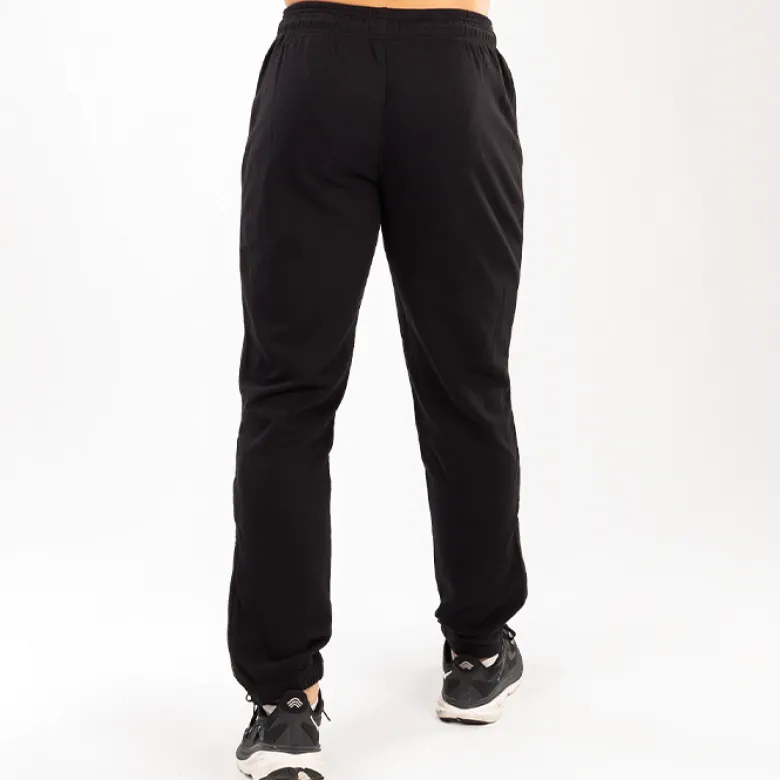 Star Sweatpant Black M