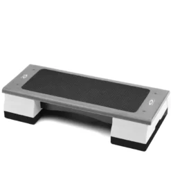 StepUp Pro Steppkasse