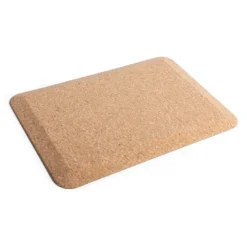 Ståmatte