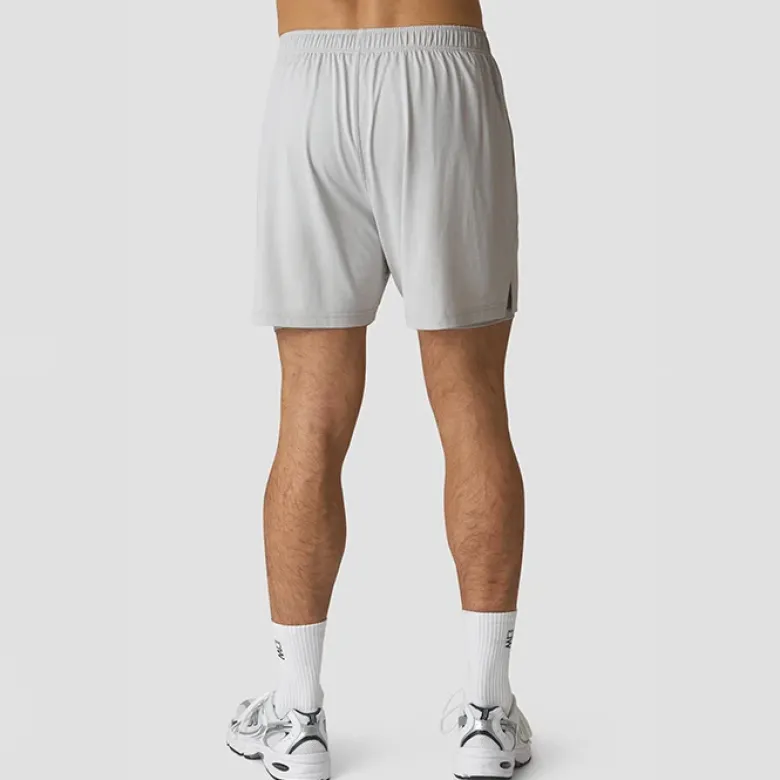 Stride 2-in-1 Shorts