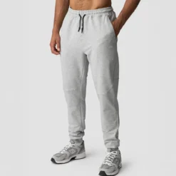 Stride Sweatpants