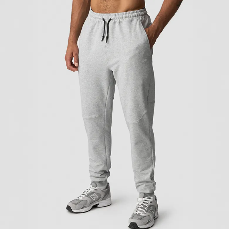 Stride Sweatpants
