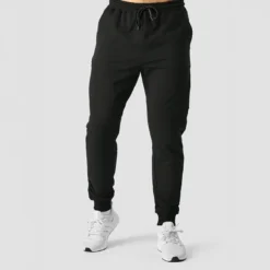 Stride Sweatpants, Black