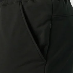 Stride Sweatpants, Black