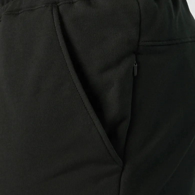 Stride Sweatpants, Black